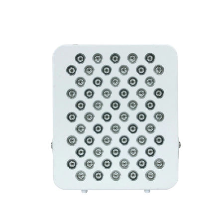 Lampa LED RDPRO300-FS